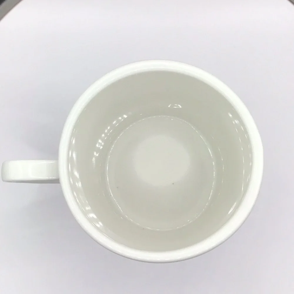 Anthropologie “o” monogrammed